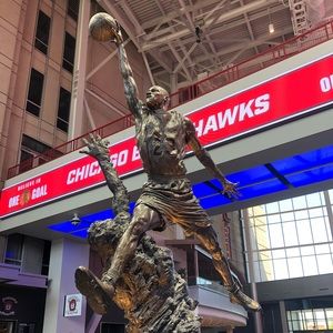 Meet your Posher, Roger